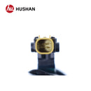 HU-WW3815C-1FL-C6Q-11