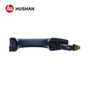 HU-WW3815C-1FL-C6Q-2