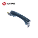 HU-WW3815C-1FL-C6Q-4