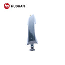 HU-WW3815C-1FL-C6Q-5