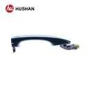 HU-WW3815C-1FL-C6Q-7