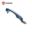 HU-WW3815C-1FL-C6Q-8