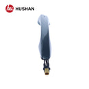 HU-WW3815C-1FL-C6Q-9