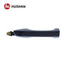 HU-WW3815C-1FL-C9X-1