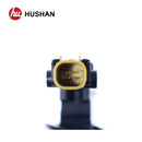 HU-WW3815C-1FL-C9X-10