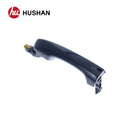 HU-WW3815C-1FL-C9X-4