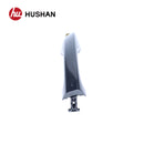 HU-WW3815C-1FL-C9X-5