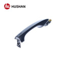 HU-WW3815C-1FL-C9X-6