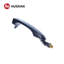 HU-WW3815C-1FL-C9X-8