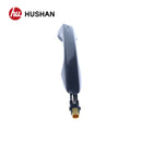 HU-WW3815C-1FL-C9X-9