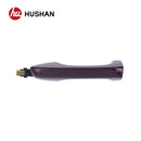 HU-WW3815C-1FL-D3Y-1