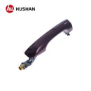 HU-WW3815C-1FL-D3Y-10