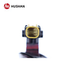 HU-WW3815C-1FL-D3Y-11