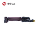 HU-WW3815C-1FL-D3Y-2