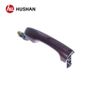 HU-WW3815C-1FL-D3Y-4