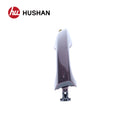 HU-WW3815C-1FL-D3Y-5