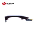 HU-WW3815C-1FL-D3Y-7