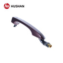 HU-WW3815C-1FL-D3Y-8