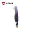 HU-WW3815C-1FL-D3Y-9