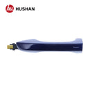 HU-WW3815C-1FL-D5K-1