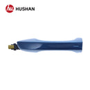 HU-WW3815C-1FL-D5L-1