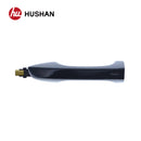 HU-WW3815C-1FL-D7P-1