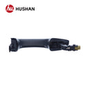 HU-WW3815C-1FL-D7P-2