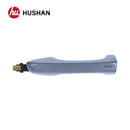 HU-WW3815C-1FL-D7X-1