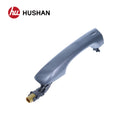 HU-WW3815C-1FL-D7X-10