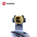 HU-WW3815C-1FL-D7X-11