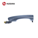 HU-WW3815C-1FL-D7X-3