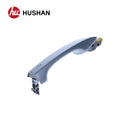 HU-WW3815C-1FL-D7X-6