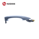 HU-WW3815C-1FL-D7X-7