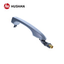 HU-WW3815C-1FL-D7X-8