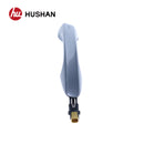 HU-WW3815C-1FL-D7X-9