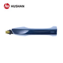 HU-WW3815C-1FL-P5J-1