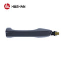 HU-WW3815C-1FR-P7H-1