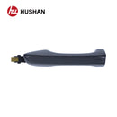 HU-WW3815C-1FL-P7H-1