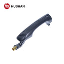 HU-WW3815C-1FL-P7H-10