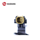 HU-WW3815C-1FL-P7H-11