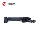 HU-WW3815C-1FL-P7H-2