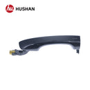 HU-WW3815C-1FL-P7H-3