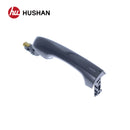 HU-WW3815C-1FL-P7H-4