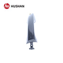 HU-WW3815C-1FL-P7H-5