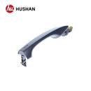 HU-WW3815C-1FL-P7H-6