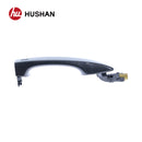 HU-WW3815C-1FL-P7H-7