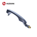 HU-WW3815C-1FL-P7H-8