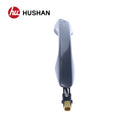 HU-WW3815C-1FL-P7H-9