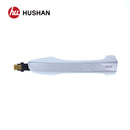 HU-WW3815C-1FL-R7L-1