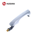 HU-WW3815C-1FL-R7L-10